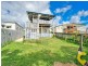 124 Gordon Street, Gordon Park QLD 4031
