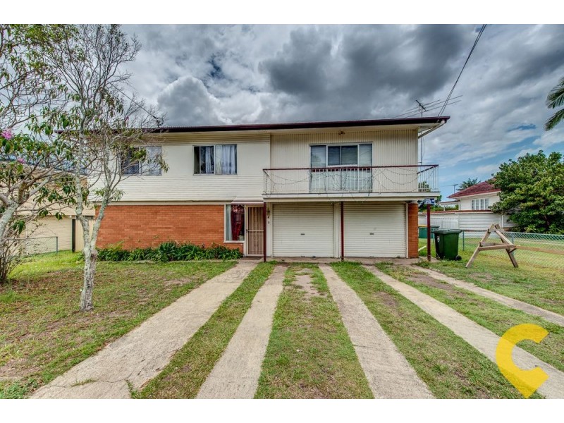 22 Torino Street, Zillmere QLD 4034