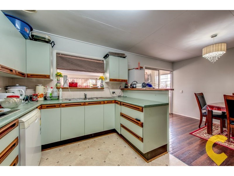 22 Torino Street, Zillmere QLD 4034