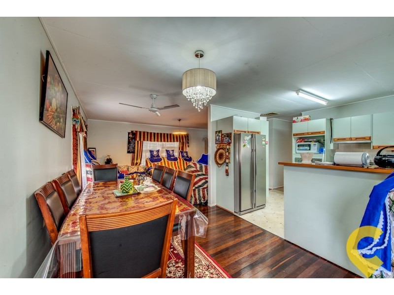 22 Torino Street, Zillmere QLD 4034