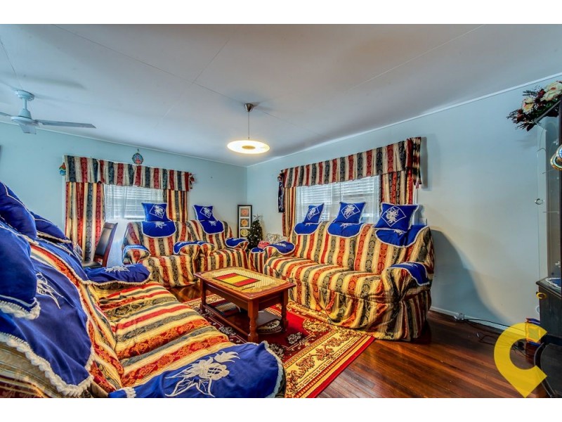 22 Torino Street, Zillmere QLD 4034