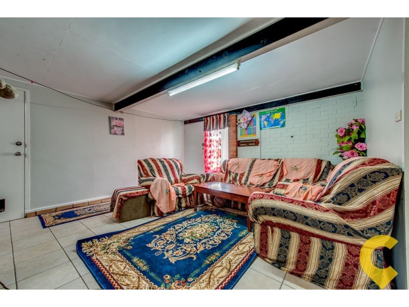 22 Torino Street, Zillmere QLD 4034