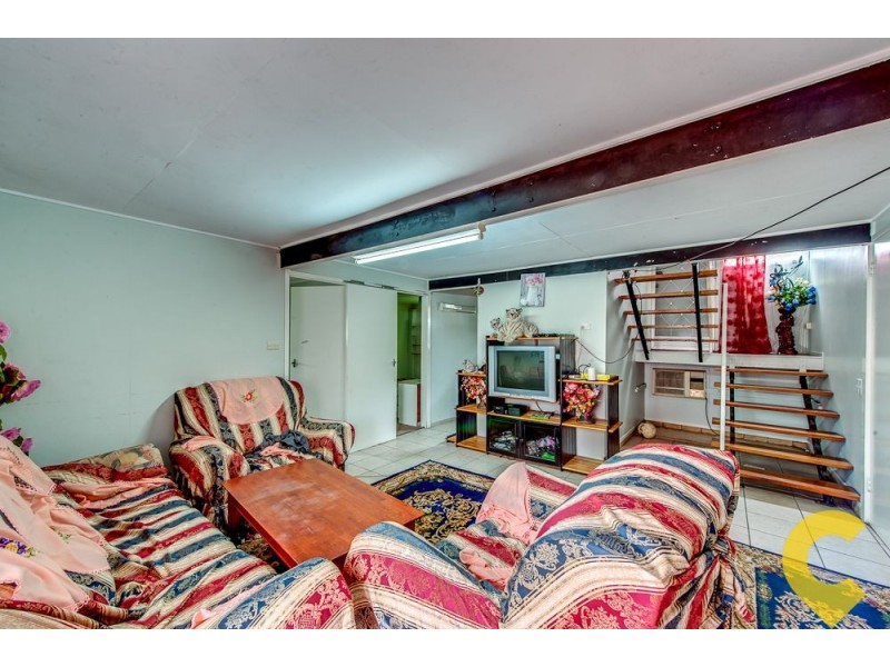 22 Torino Street, Zillmere QLD 4034