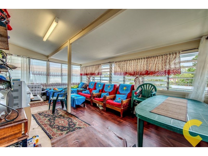 22 Torino Street, Zillmere QLD 4034