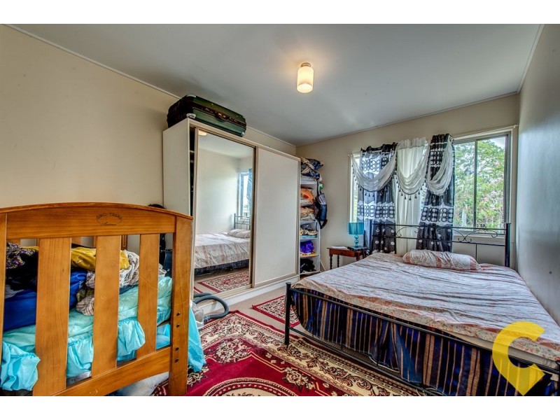 22 Torino Street, Zillmere QLD 4034