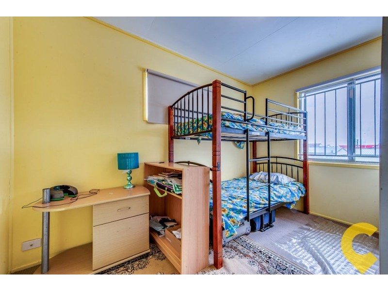 22 Torino Street, Zillmere QLD 4034