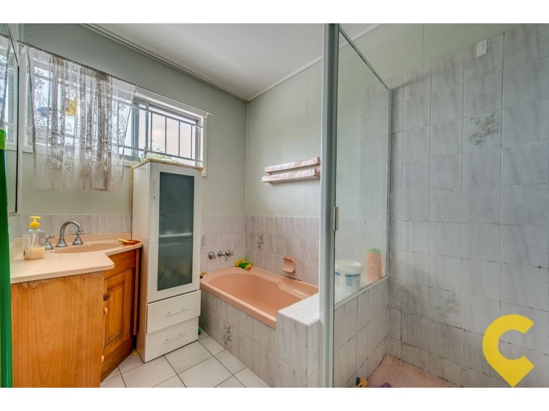 22 Torino Street, Zillmere QLD 4034