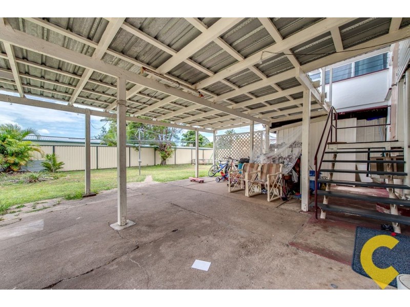22 Torino Street, Zillmere QLD 4034