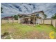 22 Torino Street, Zillmere QLD 4034