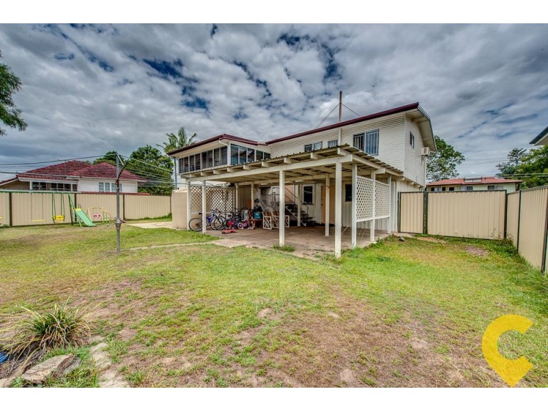 22 Torino Street, Zillmere QLD 4034