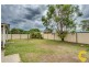 22 Torino Street, Zillmere QLD 4034