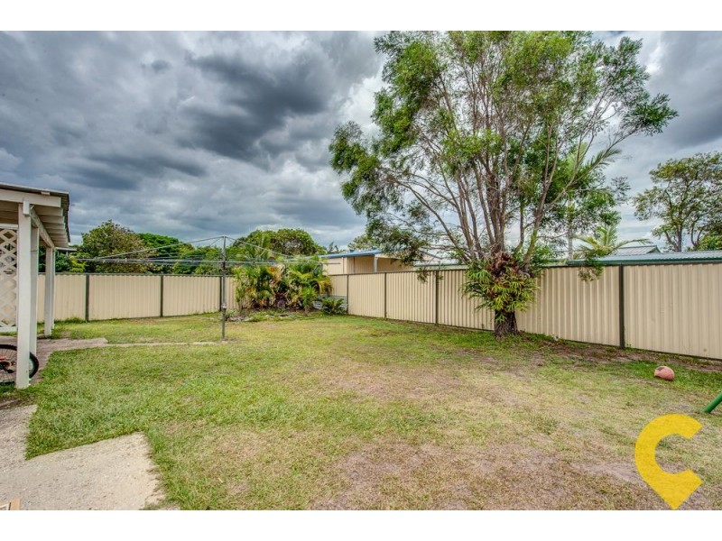 22 Torino Street, Zillmere QLD 4034