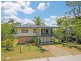 7 Blaxland Street, Woodridge QLD 4114