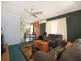 7 Blaxland Street, Woodridge QLD 4114