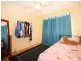 7 Blaxland Street, Woodridge QLD 4114