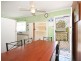 7 Blaxland Street, Woodridge QLD 4114