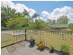 7 Blaxland Street, Woodridge QLD 4114