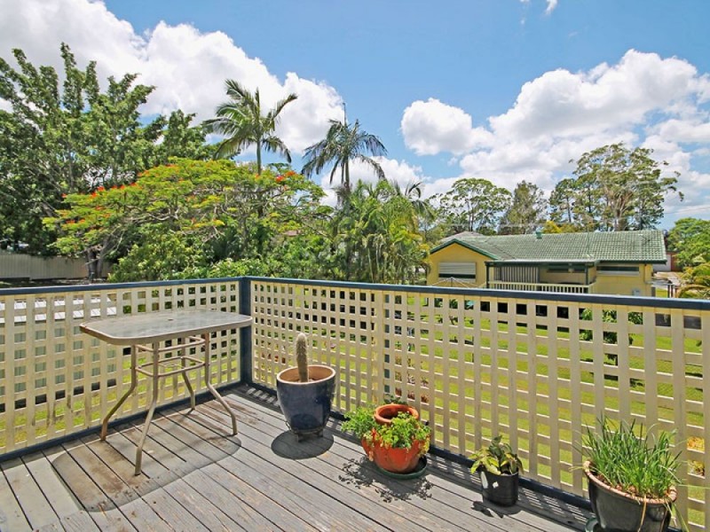 7 Blaxland Street, Woodridge QLD 4114