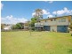 7 Blaxland Street, Woodridge QLD 4114