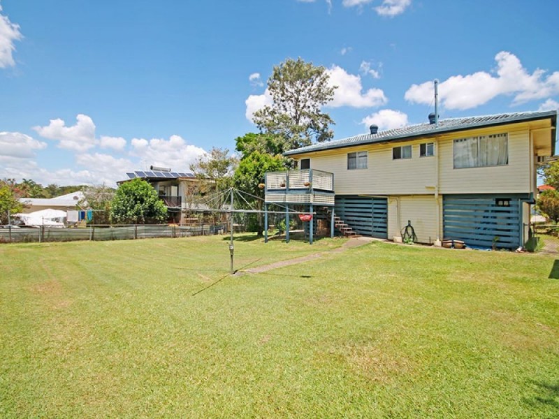 7 Blaxland Street, Woodridge QLD 4114