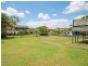7 Blaxland Street, Woodridge QLD 4114