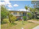 7 Blaxland Street, Woodridge QLD 4114