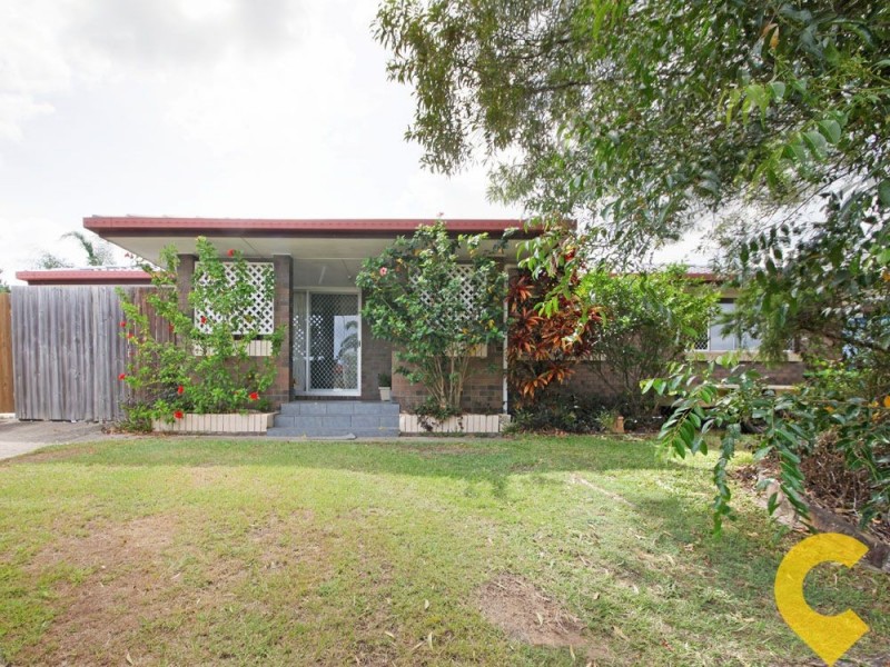 1 Capistrano Street, Bracken Ridge QLD 4017