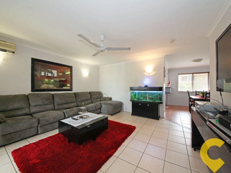 1 Capistrano Street, Bracken Ridge QLD 4017