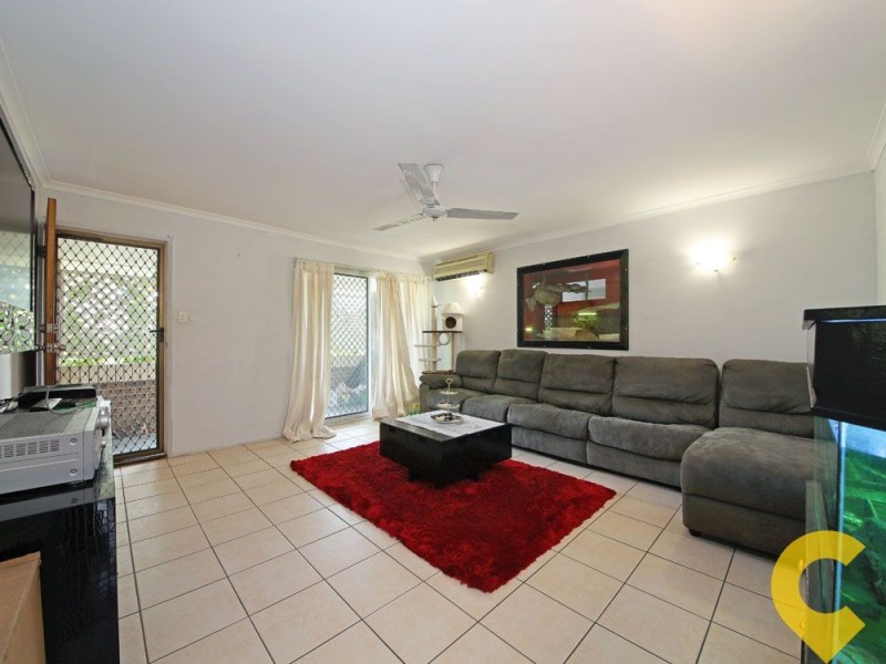 1 Capistrano Street, Bracken Ridge QLD 4017