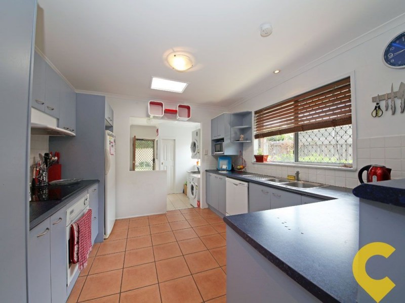 1 Capistrano Street, Bracken Ridge QLD 4017