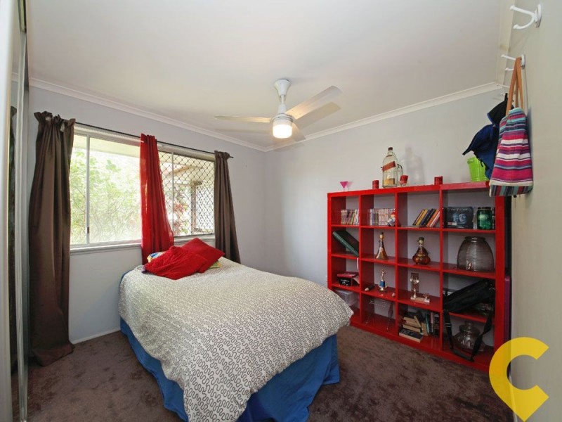 1 Capistrano Street, Bracken Ridge QLD 4017