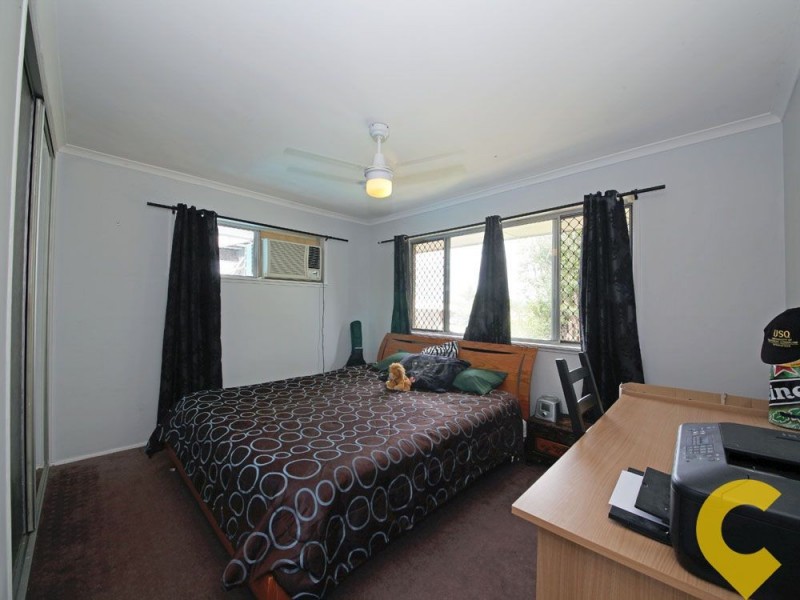 1 Capistrano Street, Bracken Ridge QLD 4017