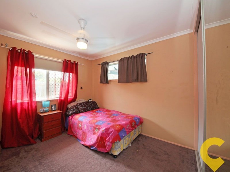 1 Capistrano Street, Bracken Ridge QLD 4017