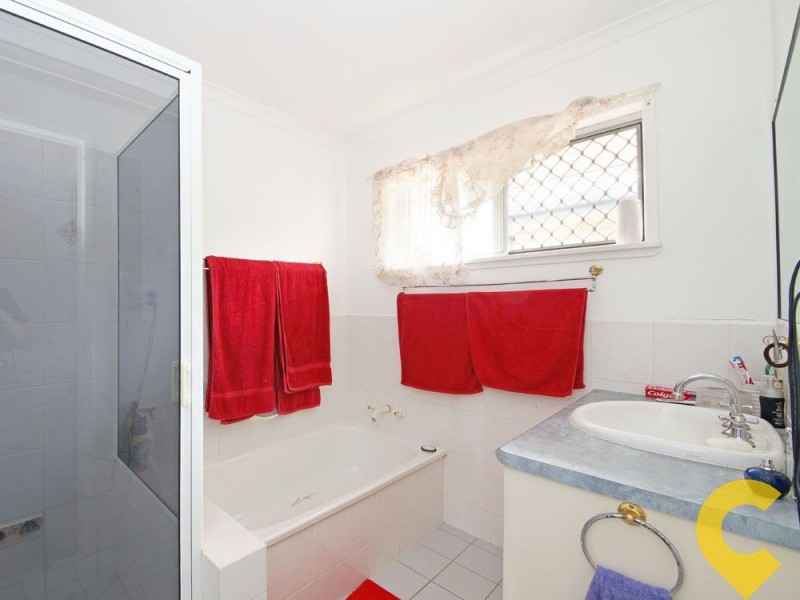 1 Capistrano Street, Bracken Ridge QLD 4017