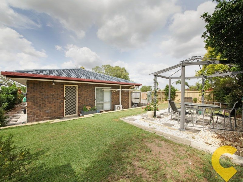 1 Capistrano Street, Bracken Ridge QLD 4017