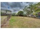 154a South Station, Silkstone QLD 4304