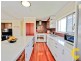 20 Kunari Street, Slacks Creek QLD 4127