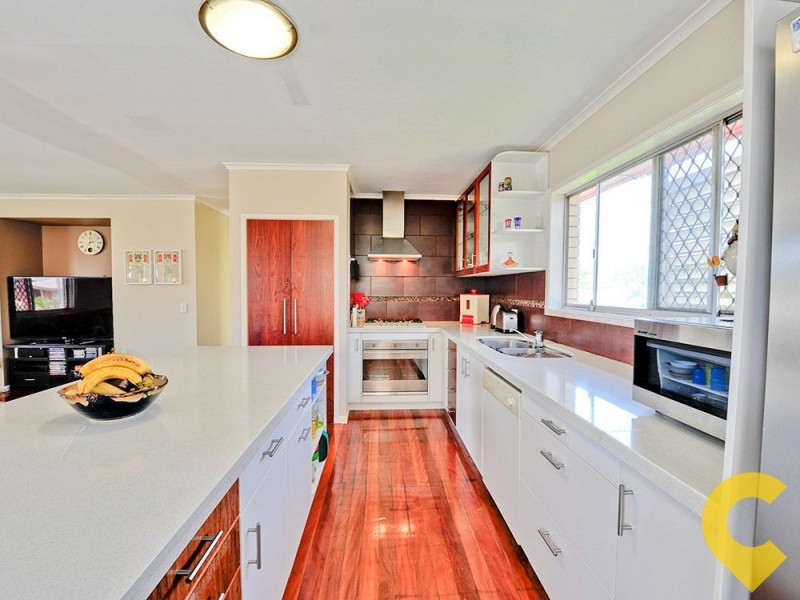 20 Kunari Street, Slacks Creek QLD 4127