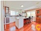 20 Kunari Street, Slacks Creek QLD 4127