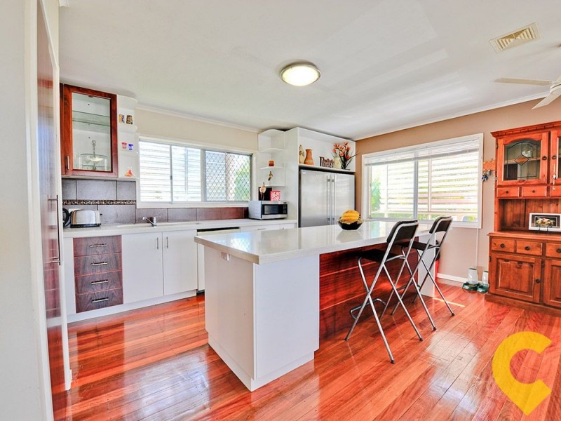 20 Kunari Street, Slacks Creek QLD 4127