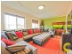 20 Kunari Street, Slacks Creek QLD 4127