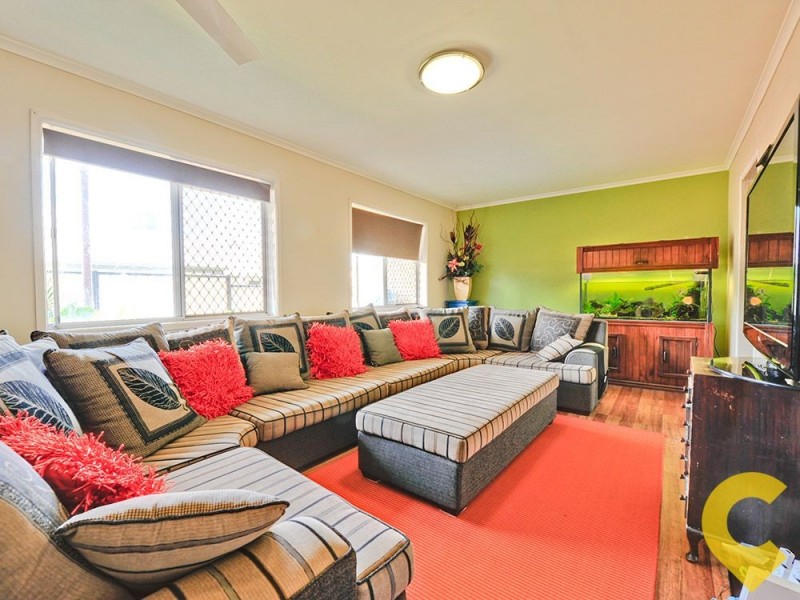 20 Kunari Street, Slacks Creek QLD 4127