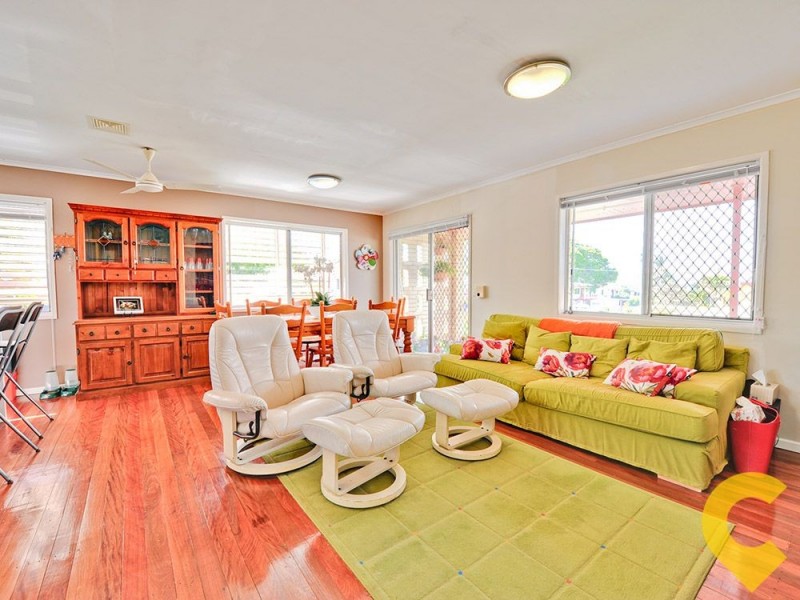 20 Kunari Street, Slacks Creek QLD 4127