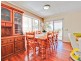 20 Kunari Street, Slacks Creek QLD 4127