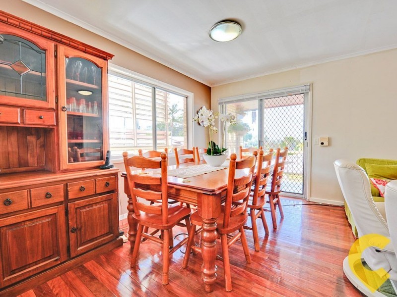 20 Kunari Street, Slacks Creek QLD 4127