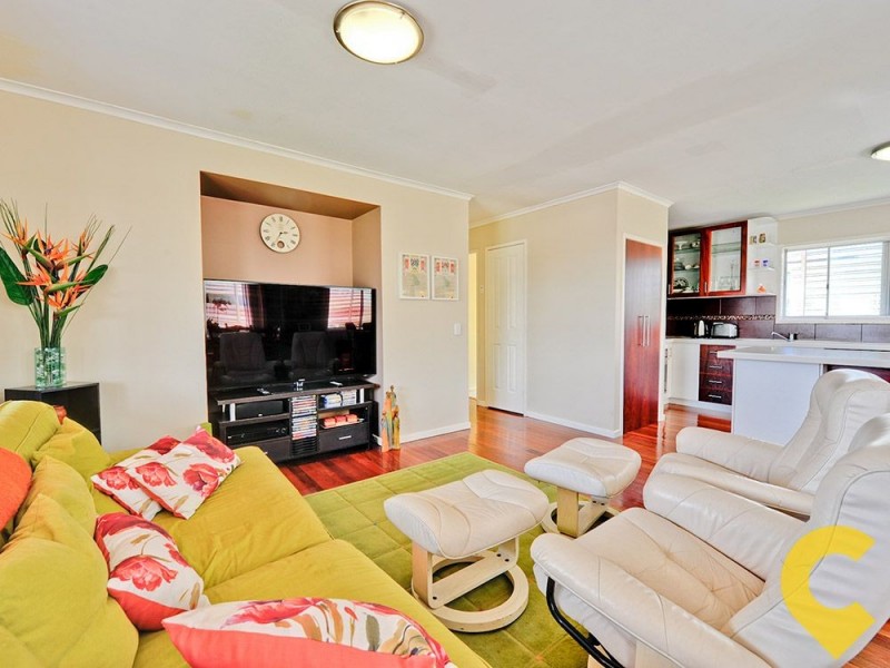 20 Kunari Street, Slacks Creek QLD 4127