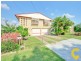 20 Kunari Street, Slacks Creek QLD 4127