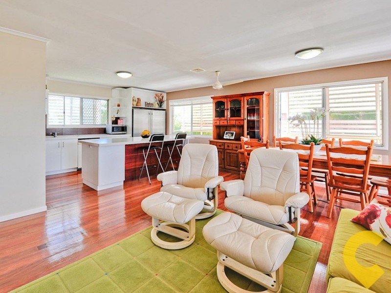20 Kunari Street, Slacks Creek QLD 4127