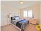 20 Kunari Street, Slacks Creek QLD 4127