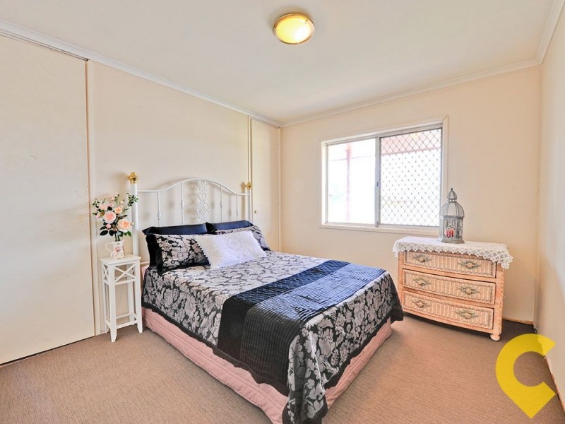 20 Kunari Street, Slacks Creek QLD 4127
